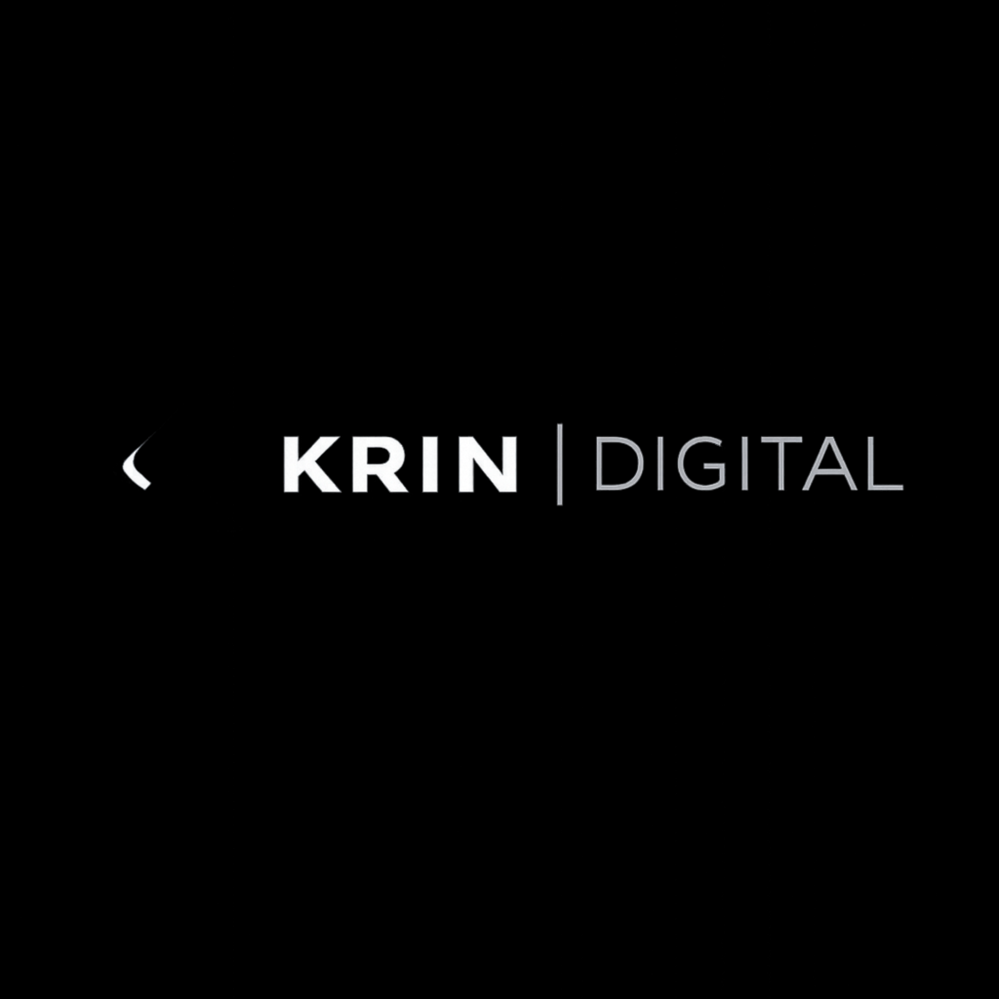 Krin Digital